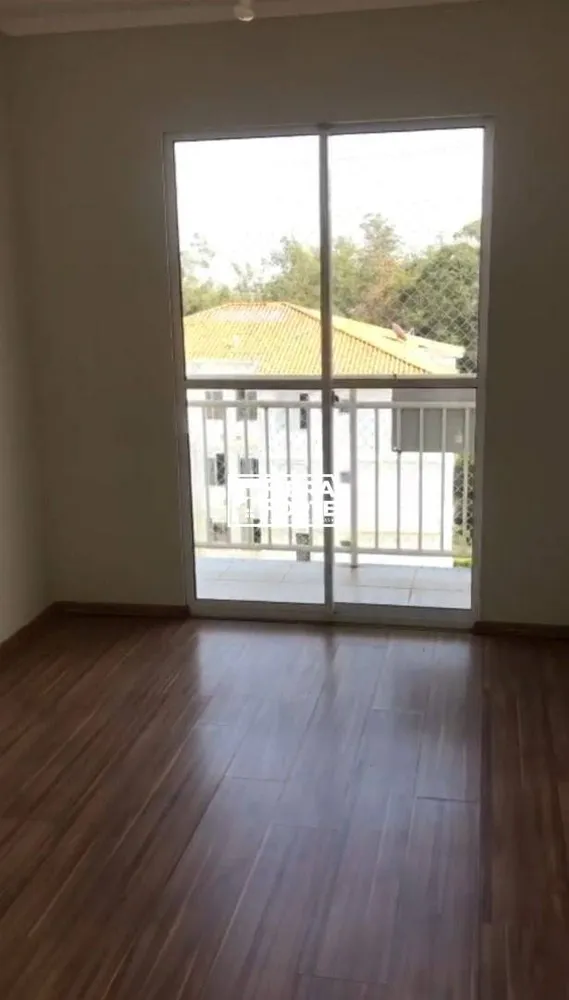 Apartamento, 3 quartos, 55 m² - Foto 14