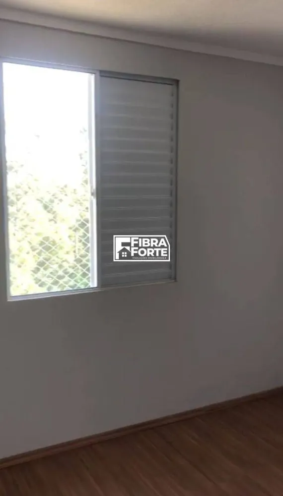 Apartamento, 3 quartos, 55 m² - Foto 10