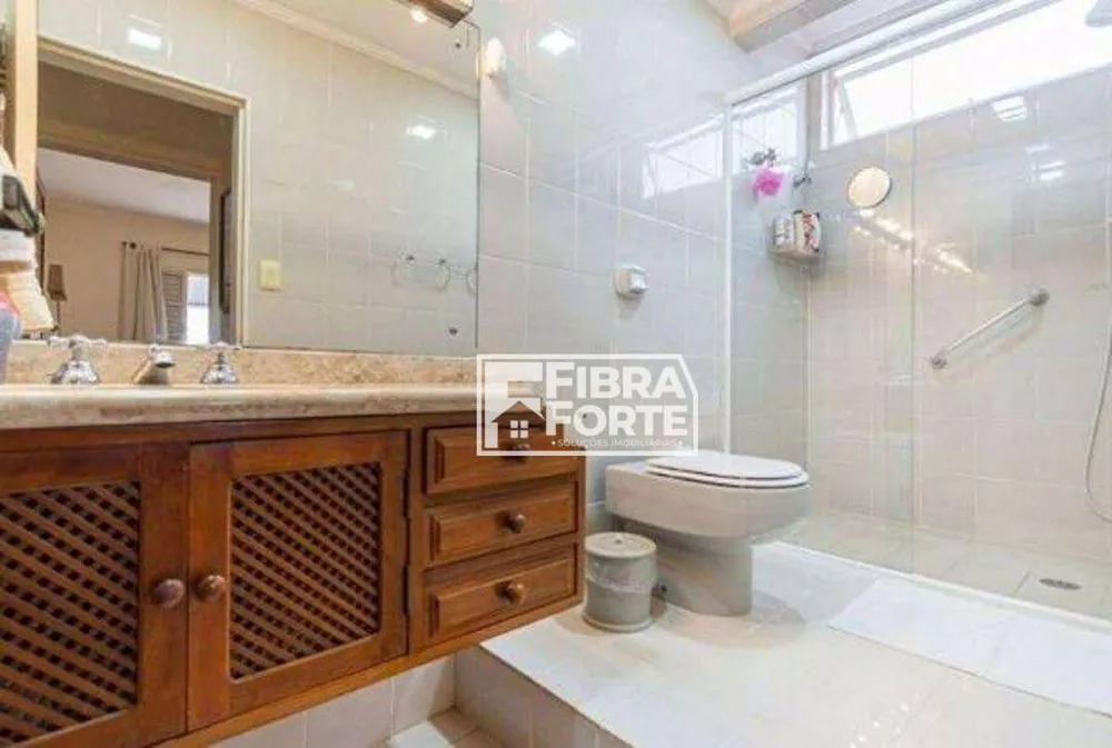 Casa, 4 quartos, 249 m² - Foto 5