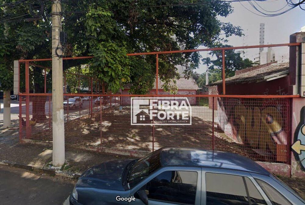 Terreno, 800 m² - Foto 2