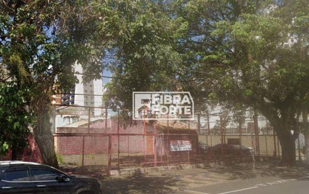 Terreno, 800 m² - Foto 3