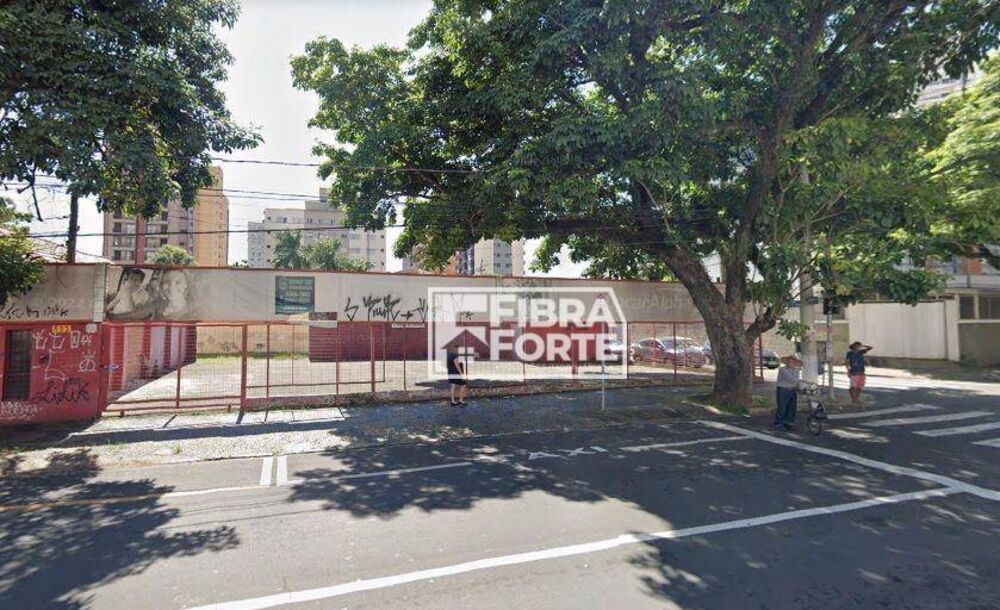 Terreno, 800 m² - Foto 4