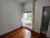 Apartamento, 2 quartos, 108 m² - Foto 8