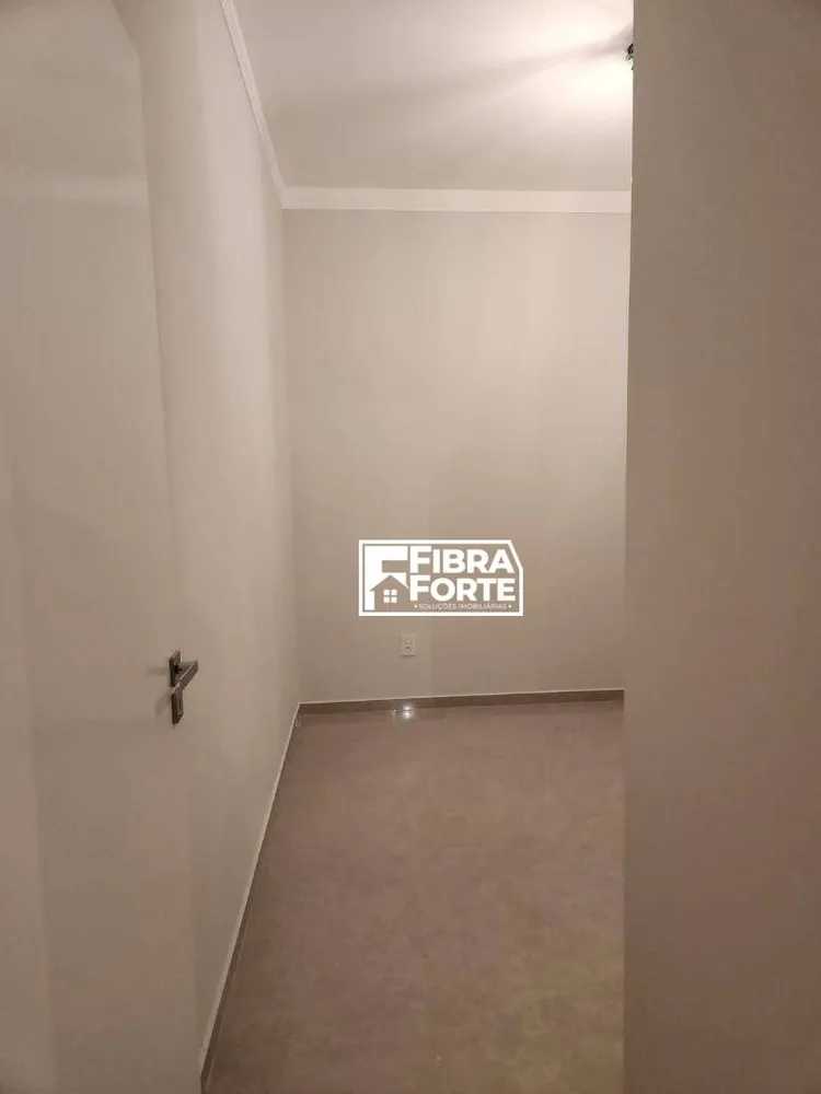 Casa, 3 quartos, 145 m² - Foto 11