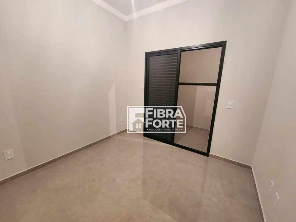 Casa, 3 quartos, 145 m² - Foto 4