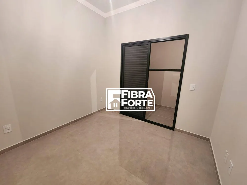 Casa, 3 quartos, 145 m² - Foto 10