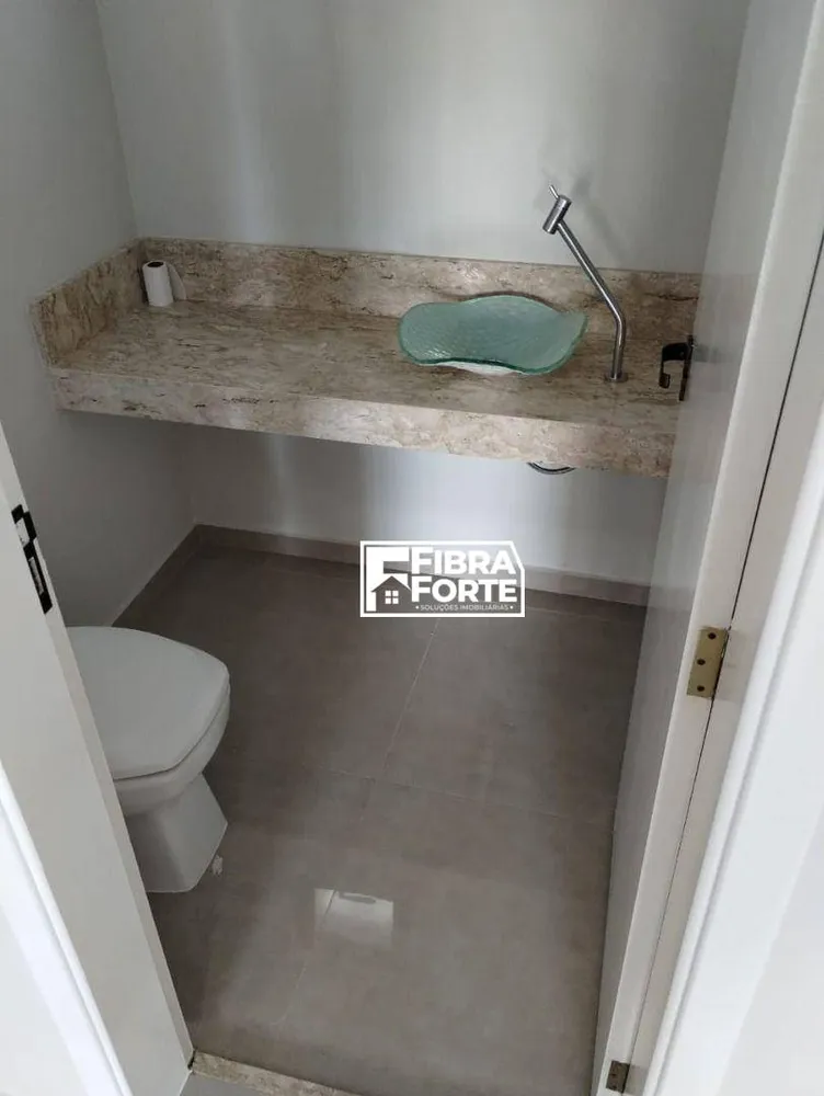 Casa, 3 quartos, 145 m² - Foto 7