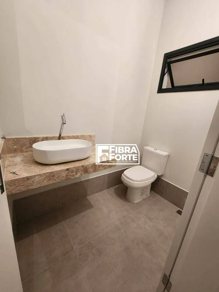 Casa, 3 quartos, 145 m² - Foto 8