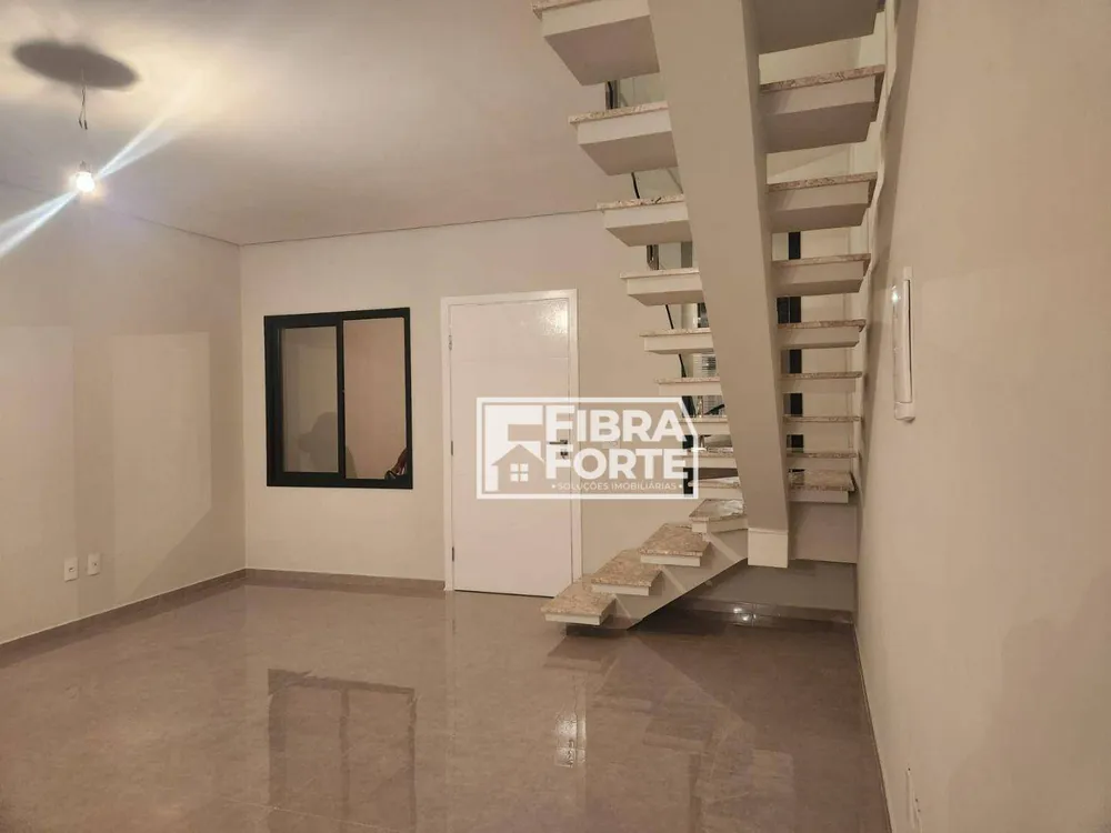 Casa, 3 quartos, 145 m² - Foto 5