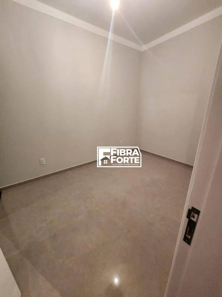 Casa, 3 quartos, 145 m² - Foto 9