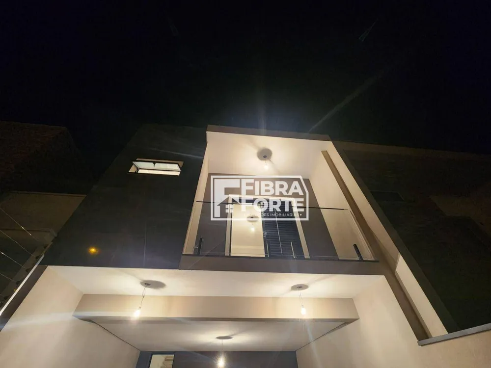 Casa, 3 quartos, 145 m² - Foto 6