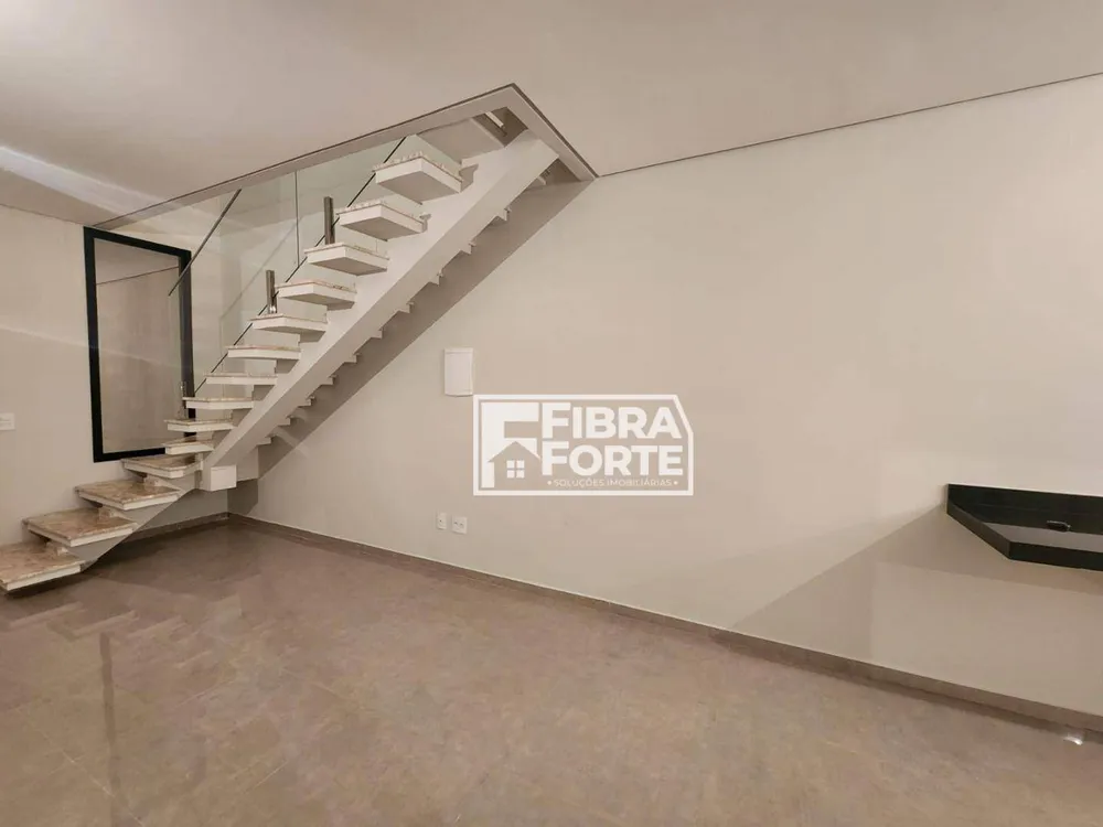 Casa, 3 quartos, 145 m² - Foto 3