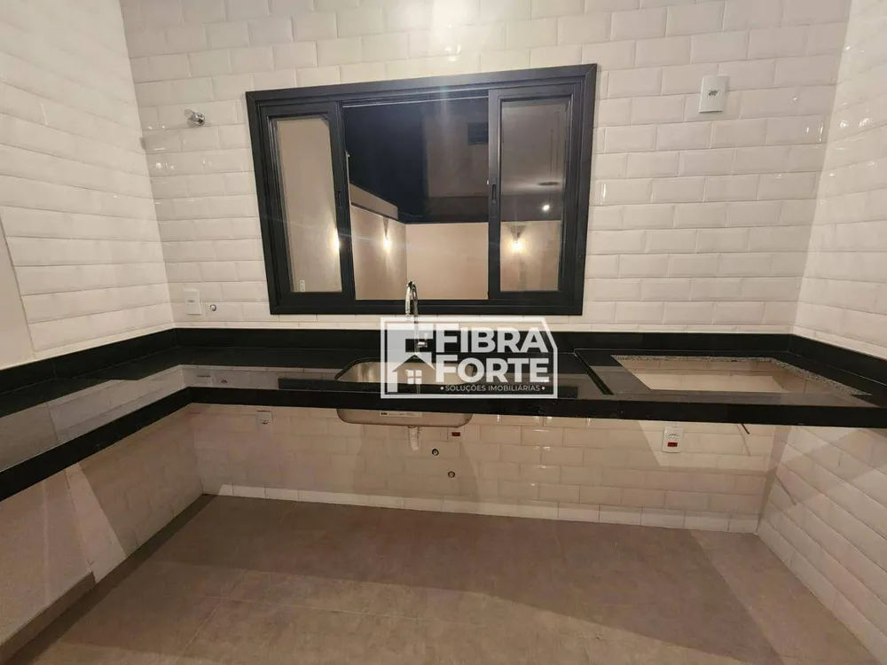 Casa, 3 quartos, 145 m² - Foto 2