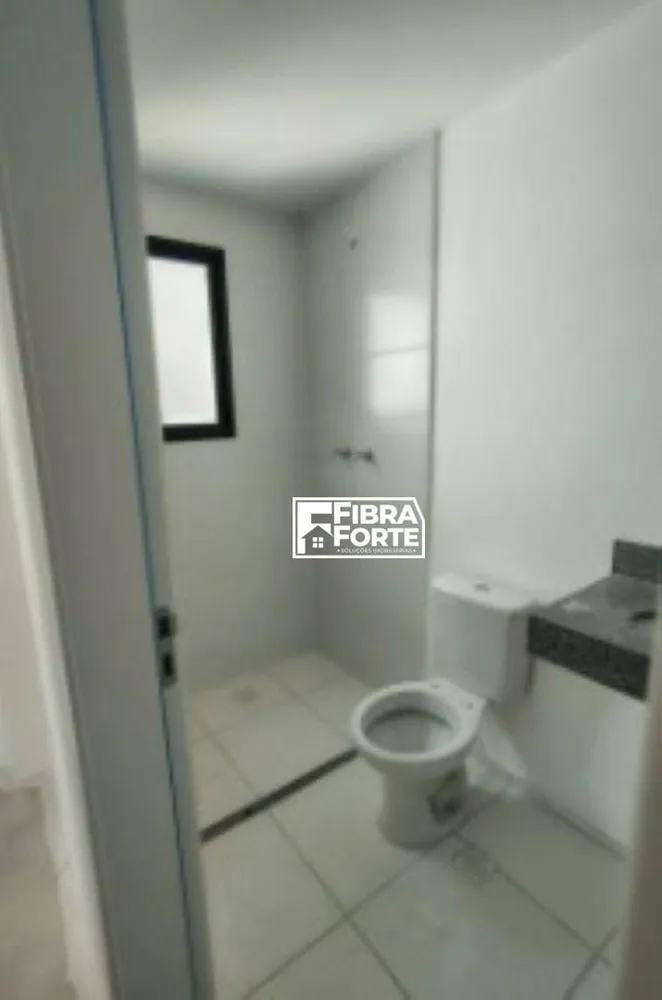 Apartamento, 3 quartos, 65 m² - Foto 13