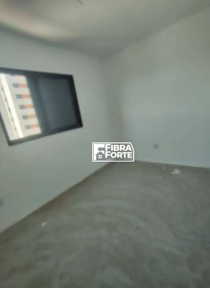 Apartamento, 3 quartos, 65 m² - Foto 12