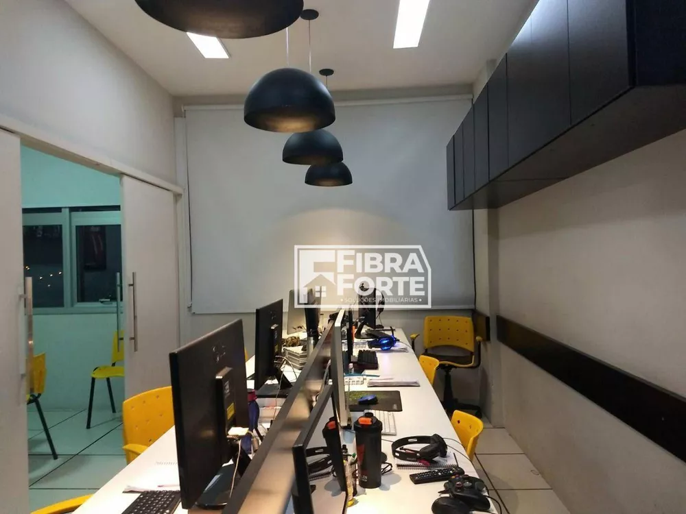 Sala-Conjunto, 44 m² - Foto 3