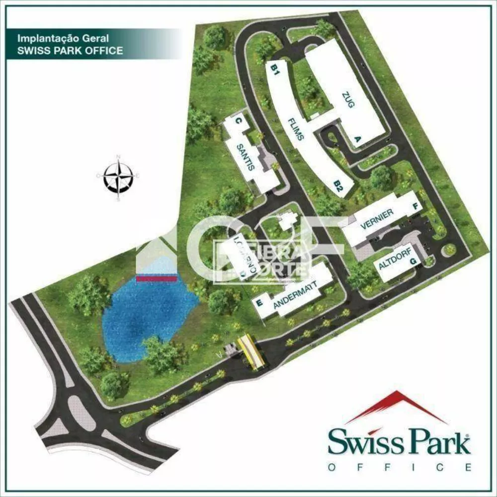 Sala-Conjunto, 44 m² - Foto 11