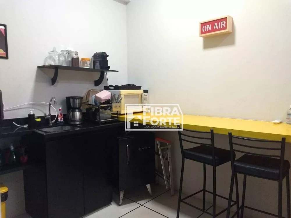 Sala-Conjunto, 44 m² - Foto 7