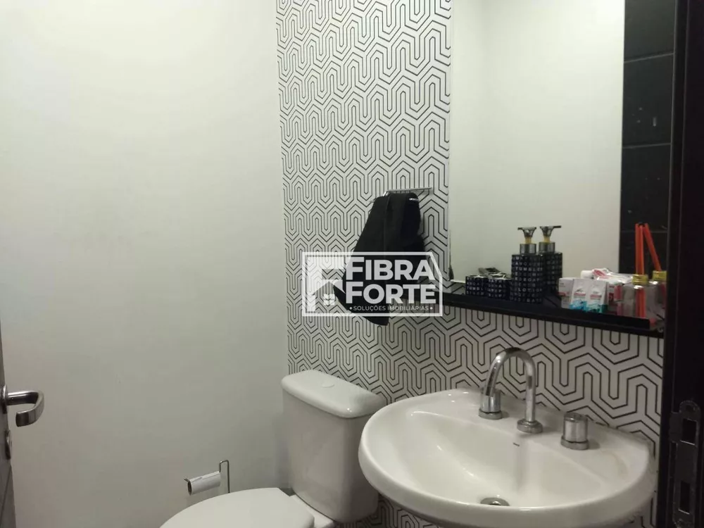 Sala-Conjunto, 44 m² - Foto 8