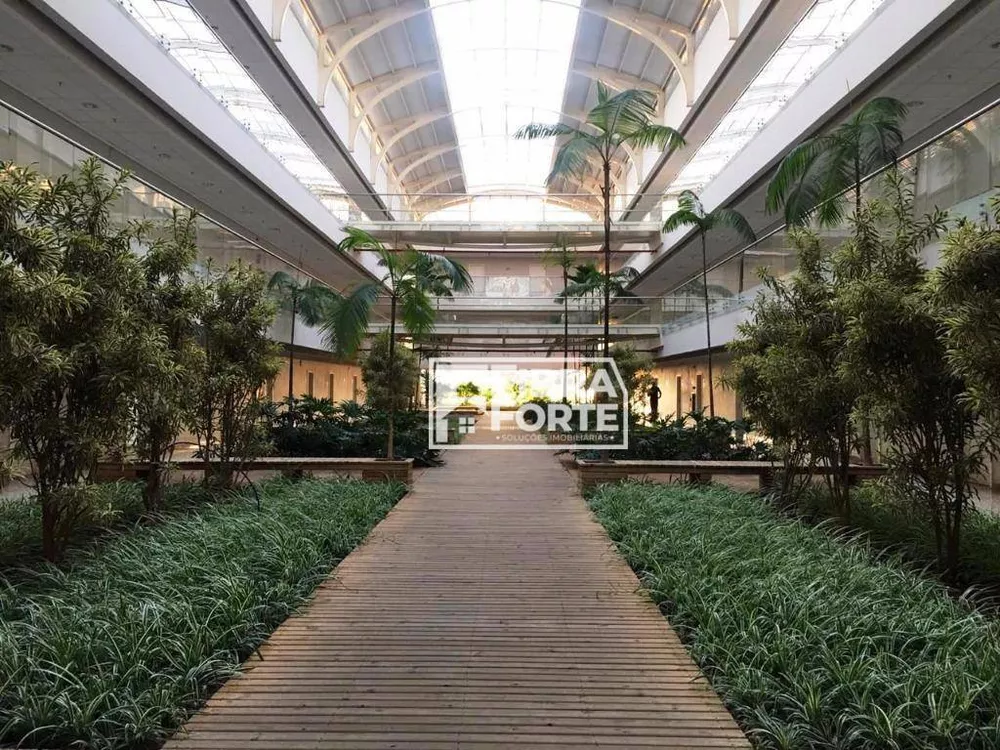 Sala-Conjunto, 44 m² - Foto 12