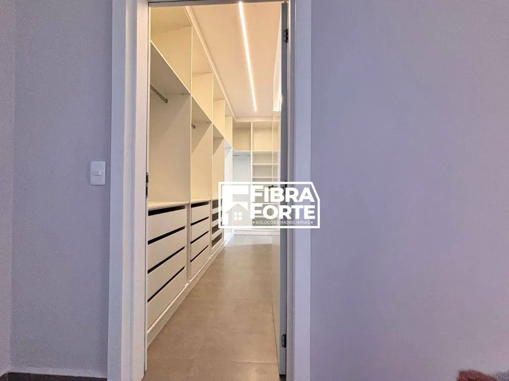 Casa de Condomínio, 3 quartos - Foto 15