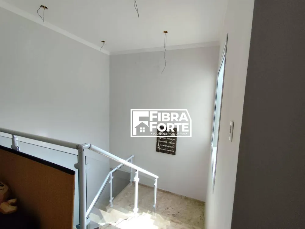 Casa de Condomínio, 4 quartos - Foto 16