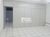 Loja-Salão, 208 m² - Foto 4