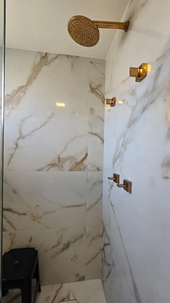 Apartamento, 3 quartos, 163 m² - Foto 11