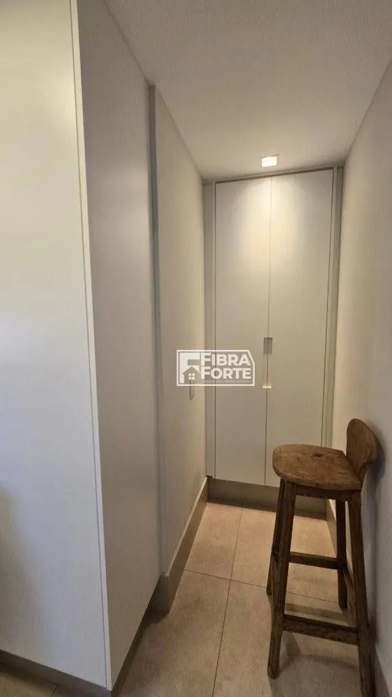 Apartamento, 3 quartos, 163 m² - Foto 12