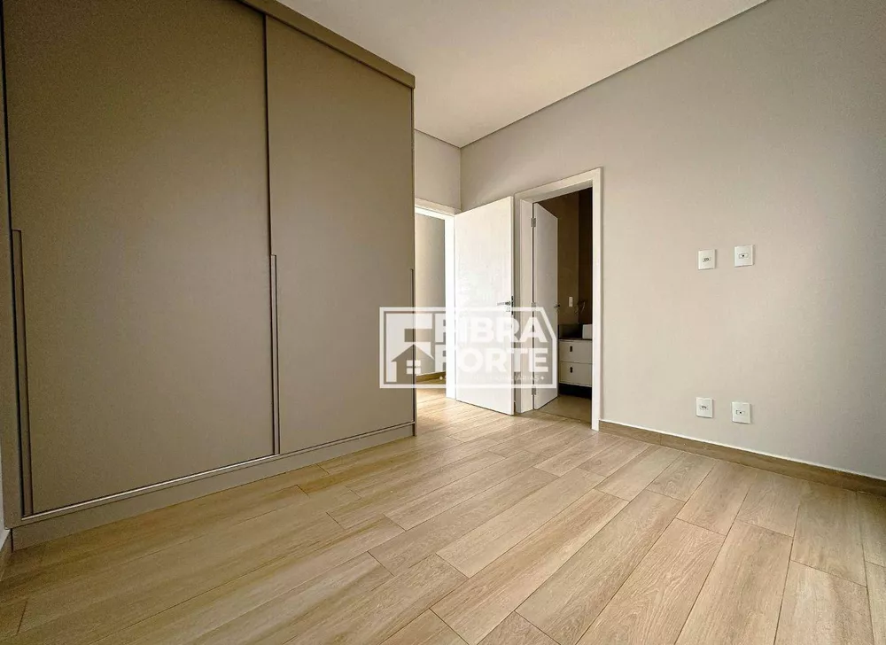 Casa de Condomínio, 4 quartos - Foto 9