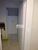 Apartamento, 3 quartos, 92 m² - Foto 3