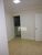 Apartamento, 3 quartos, 92 m² - Foto 2