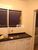 Apartamento, 3 quartos, 92 m² - Foto 4