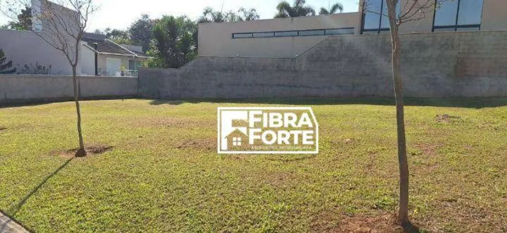 Loteamento e Condomínio, 607 m² - Foto 2