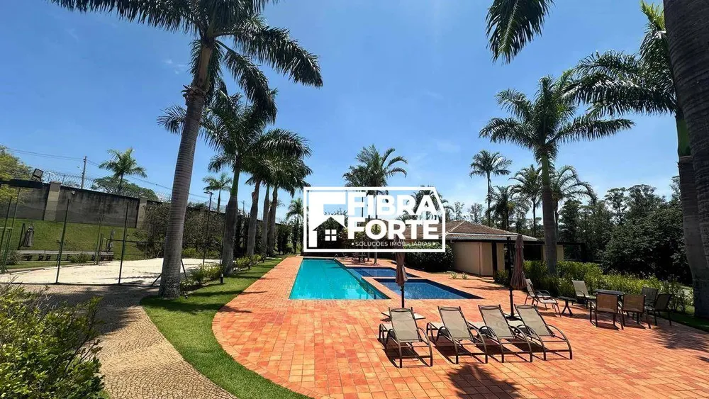 Loteamento e Condomínio, 607 m² - Foto 4