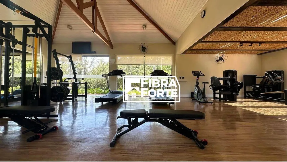 Loteamento e Condomínio, 607 m² - Foto 11