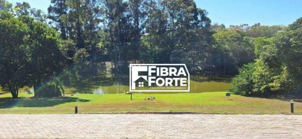 Loteamento e Condomínio, 607 m² - Foto 8