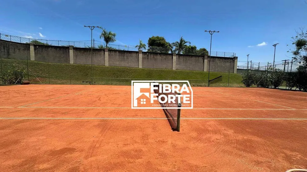 Loteamento e Condomínio, 607 m² - Foto 10