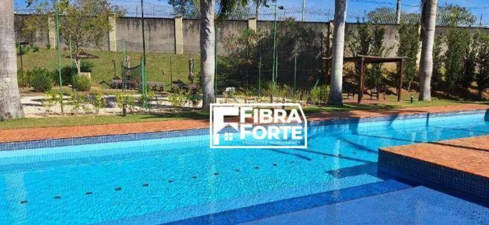 Loteamento e Condomínio, 607 m² - Foto 5