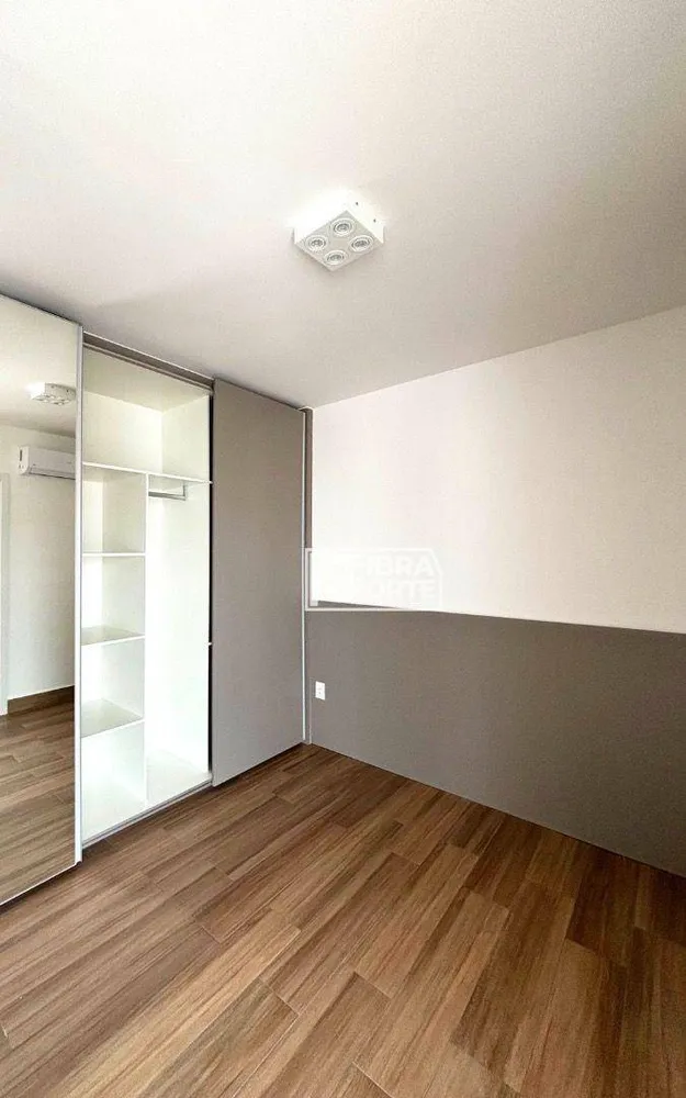 Apartamento, 1 quarto, 41 m² - Foto 8