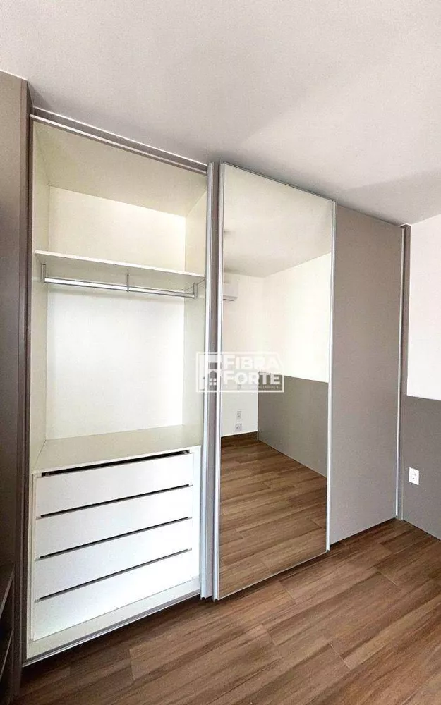 Apartamento, 1 quarto, 41 m² - Foto 9