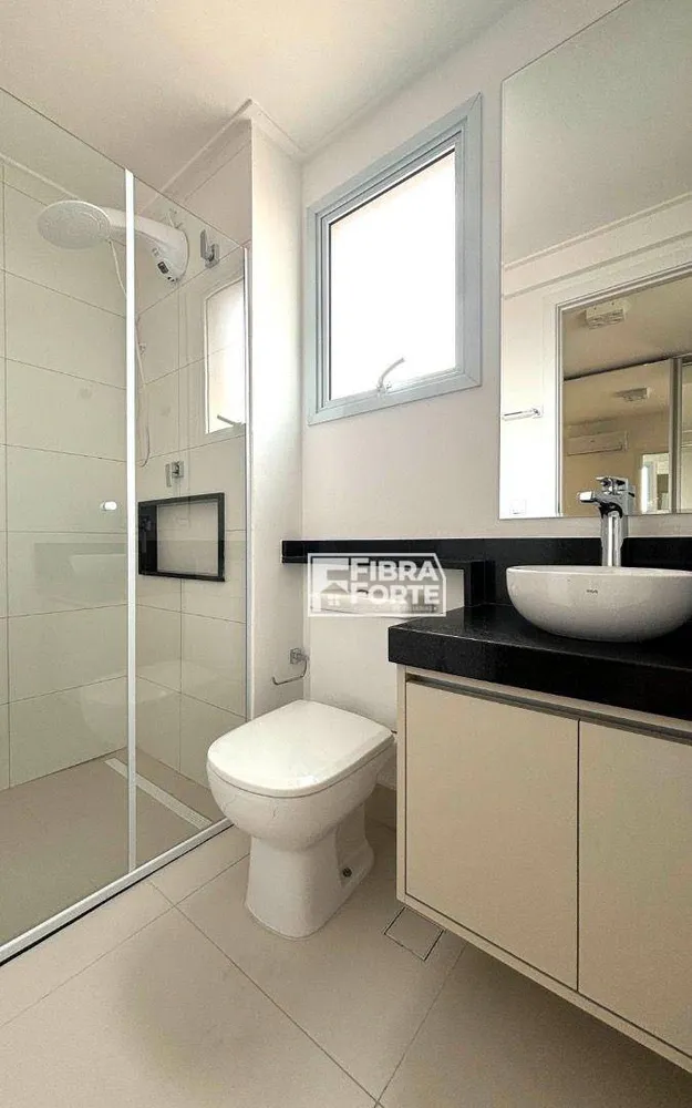 Apartamento, 1 quarto, 41 m² - Foto 13