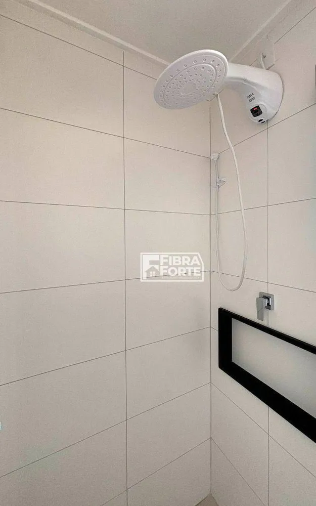 Apartamento, 1 quarto, 41 m² - Foto 2