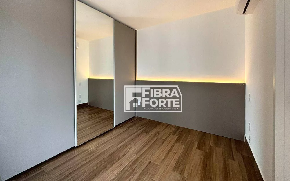 Apartamento, 1 quarto, 41 m² - Foto 11