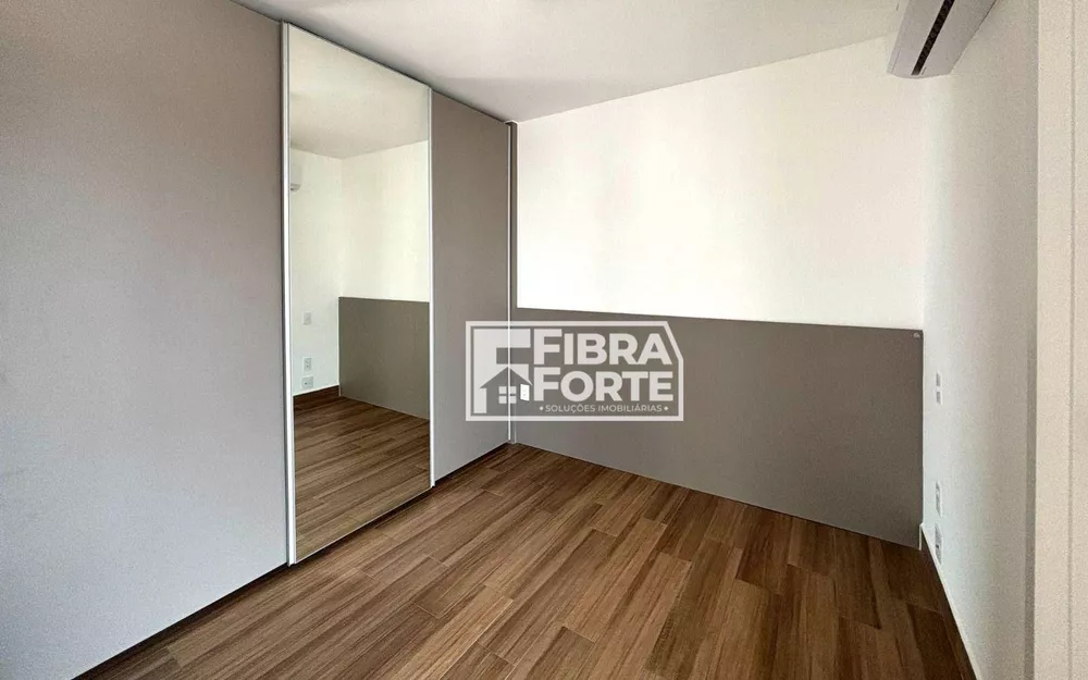 Apartamento, 1 quarto, 41 m² - Foto 12