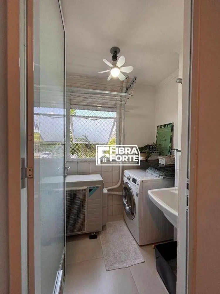 Apartamento, 3 quartos, 87 m² - Foto 13
