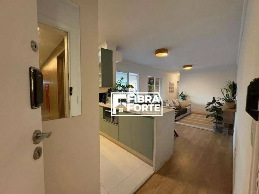 Apartamento, 3 quartos, 87 m² - Foto 14