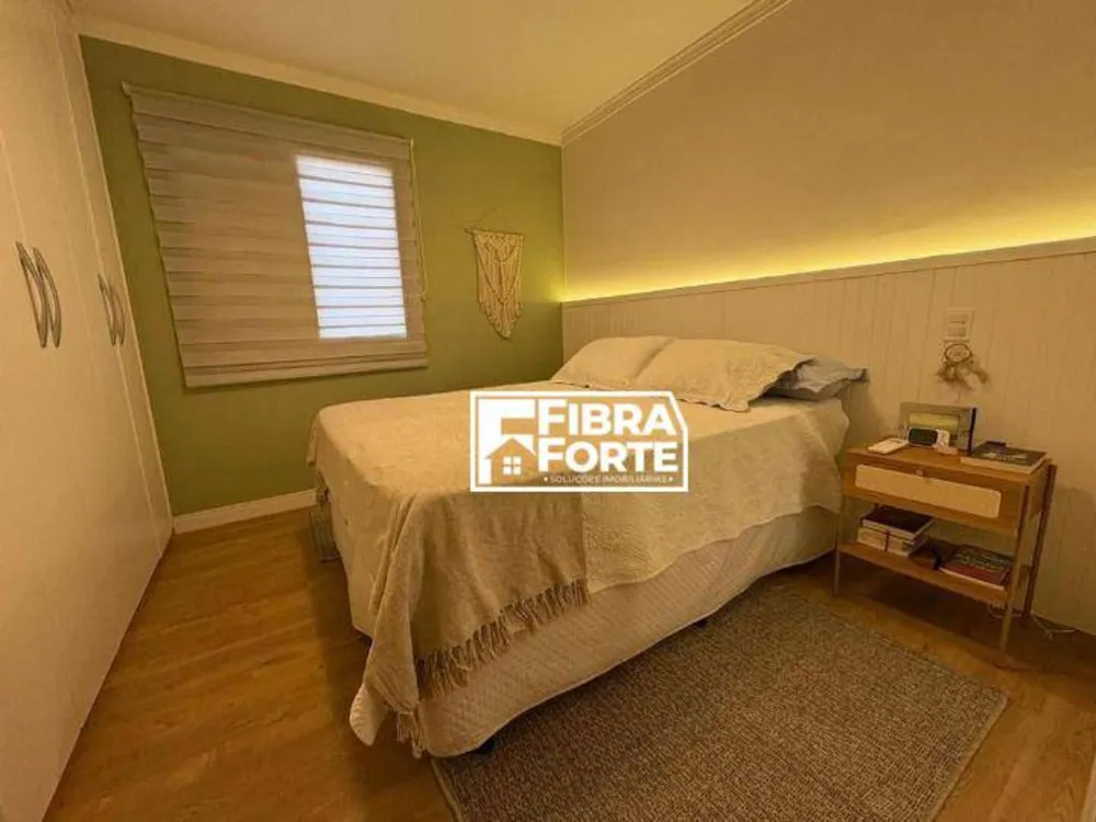 Apartamento, 3 quartos, 87 m² - Foto 6
