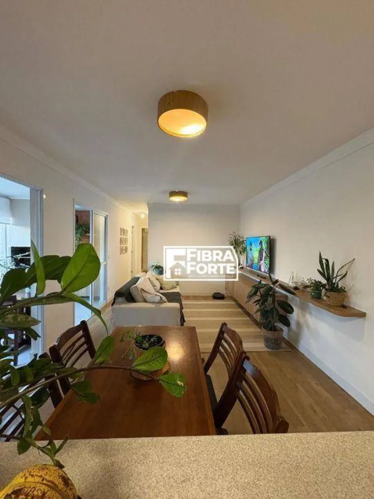 Apartamento, 3 quartos, 87 m² - Foto 15
