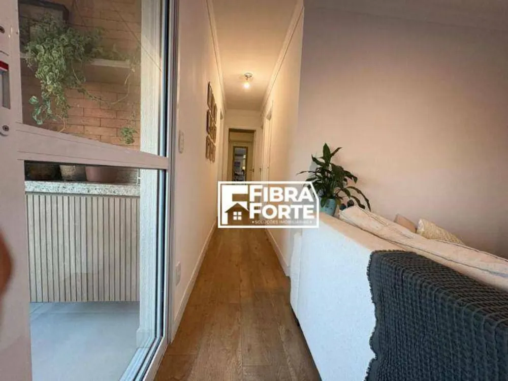 Apartamento, 3 quartos, 87 m² - Foto 16